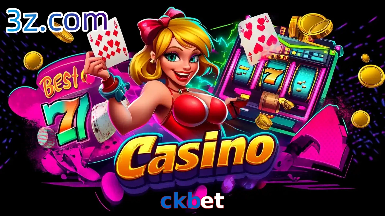 ckbet