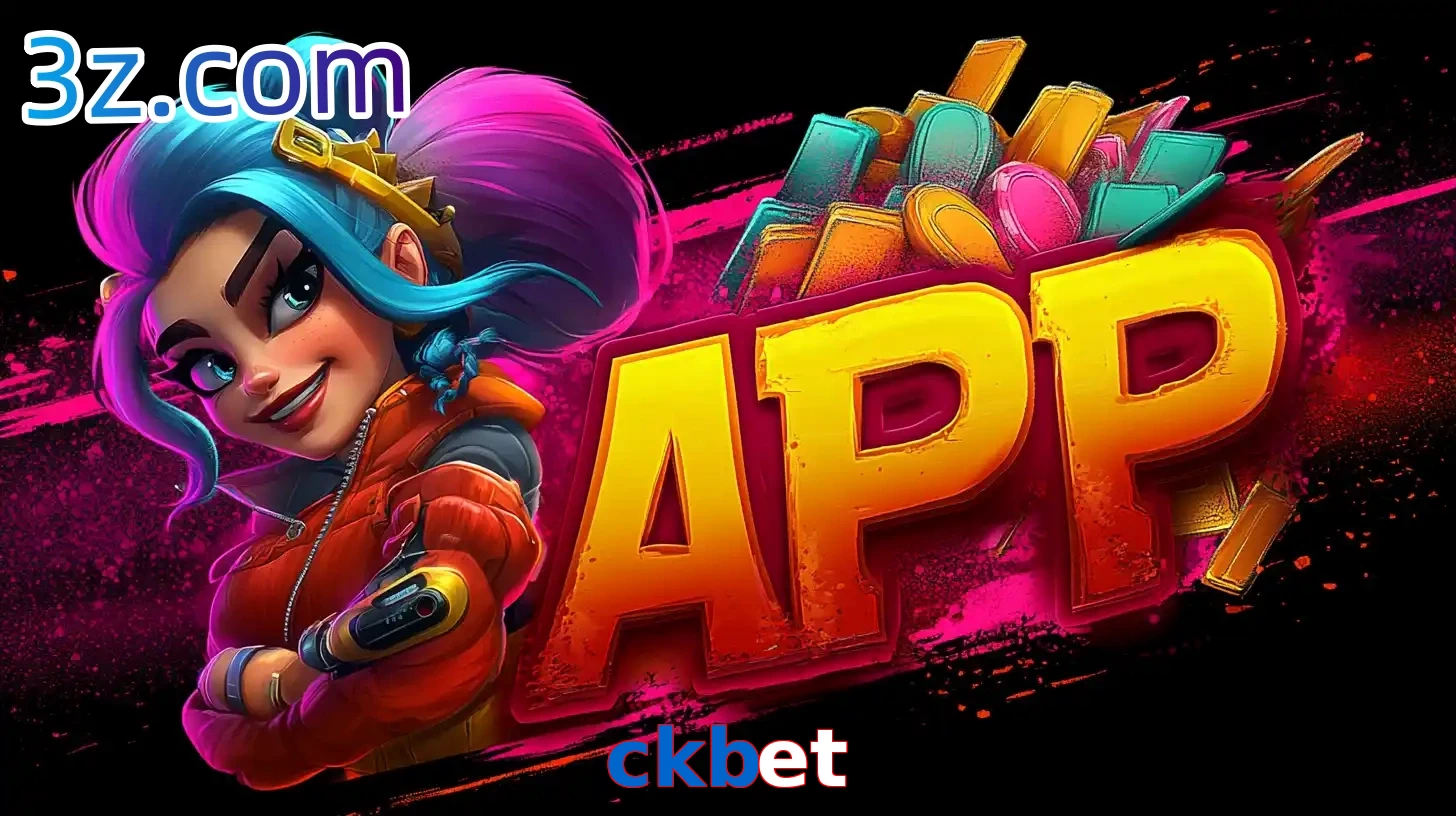 ckbet