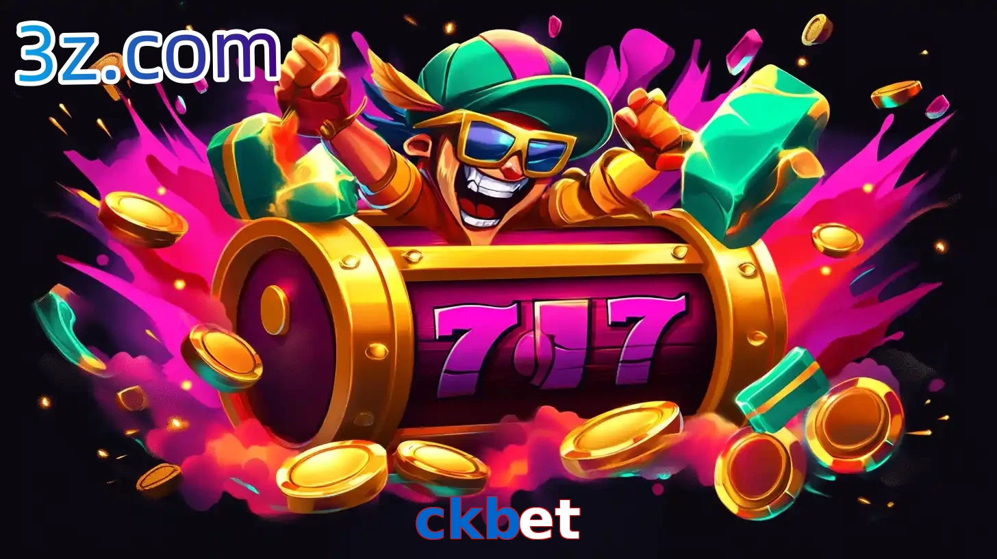 ckbet