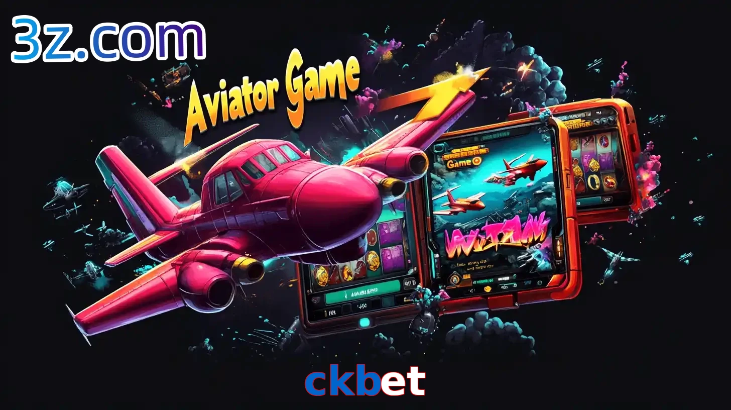 ckbet