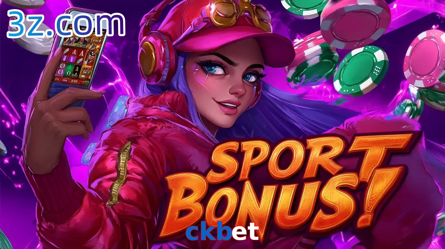 ckbet