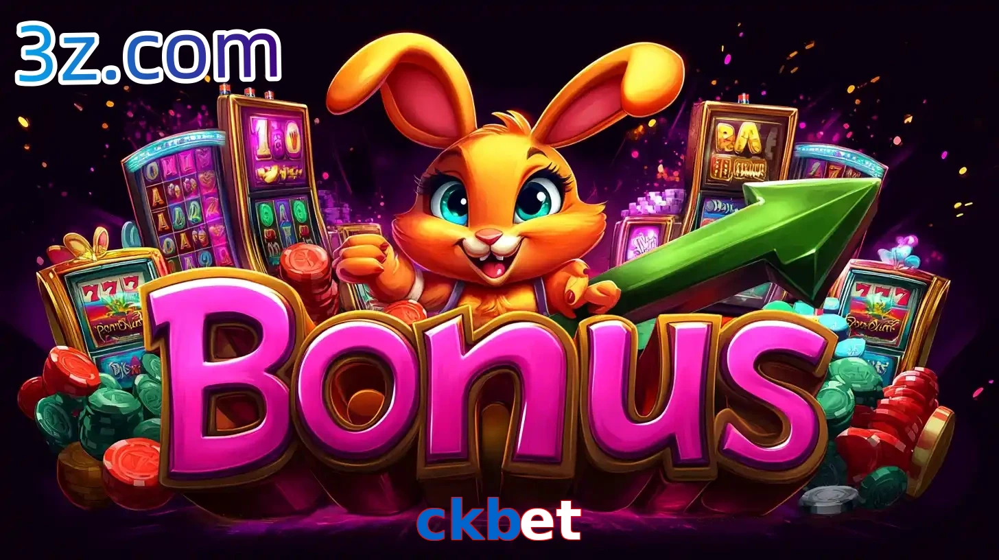 ckbet