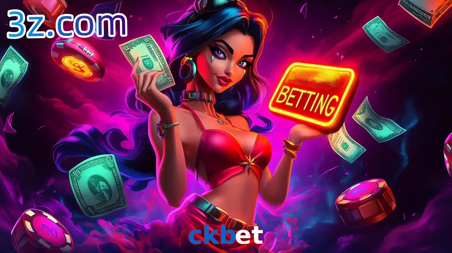 ckbet