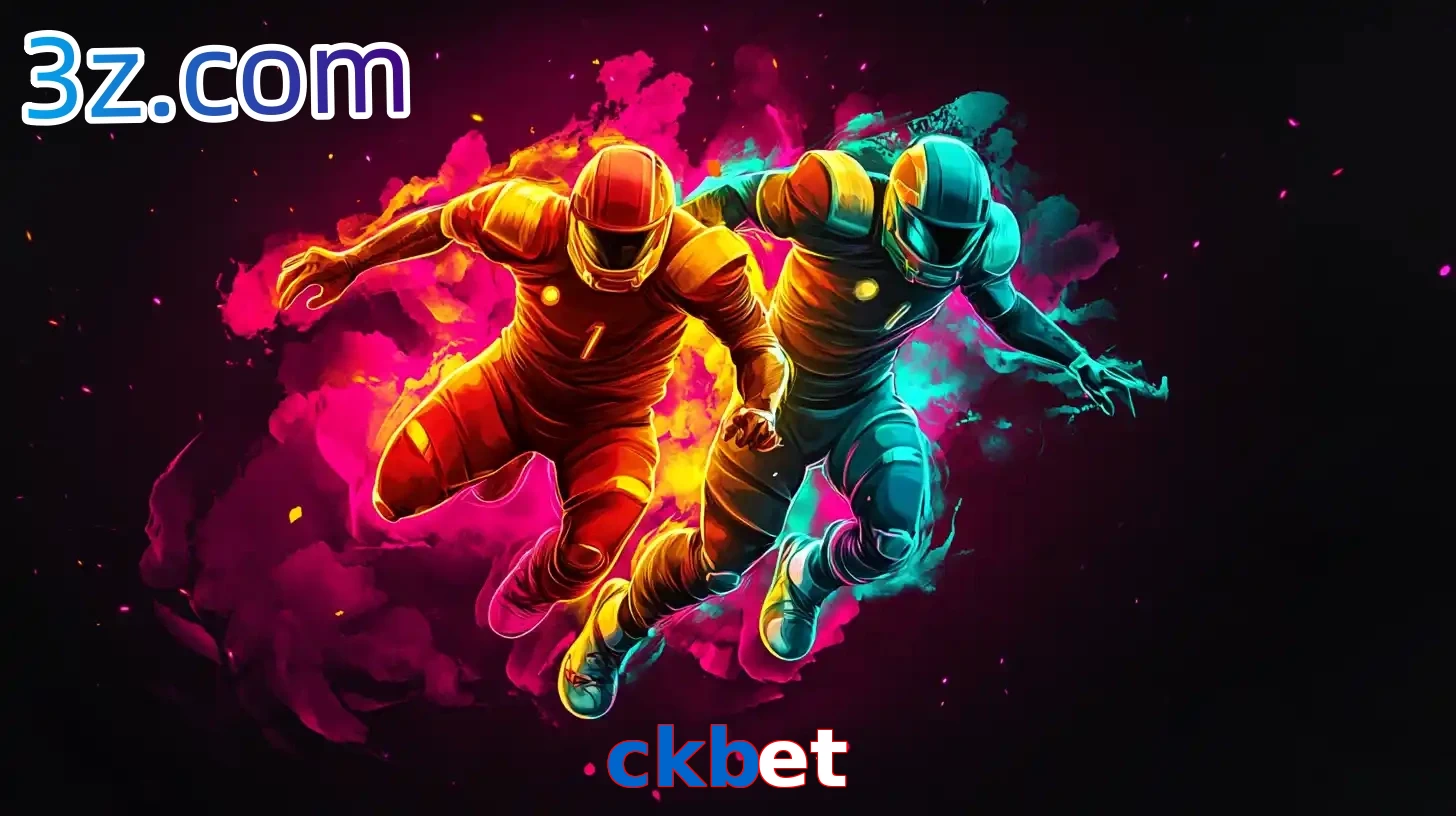 ckbet