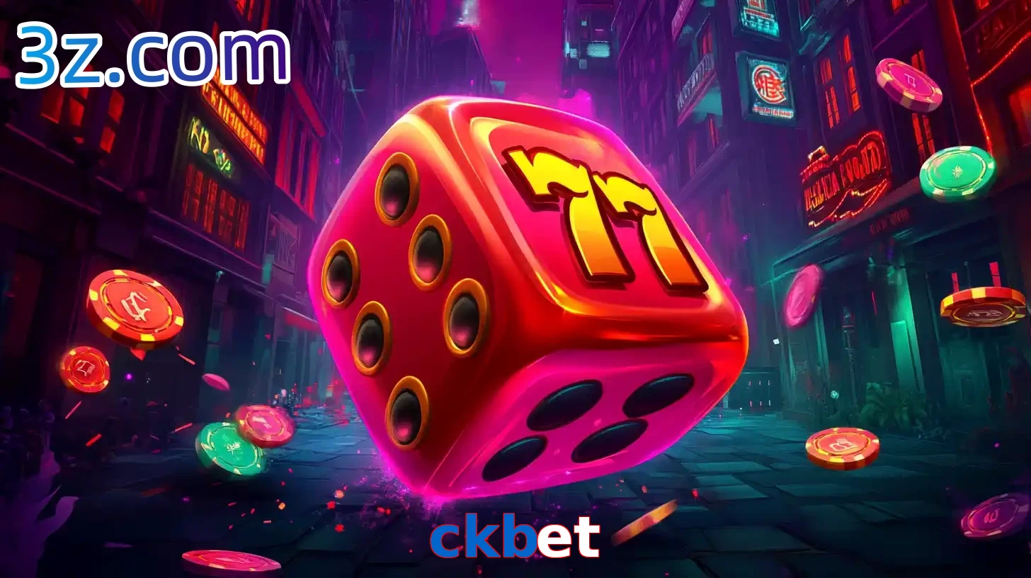 ckbet