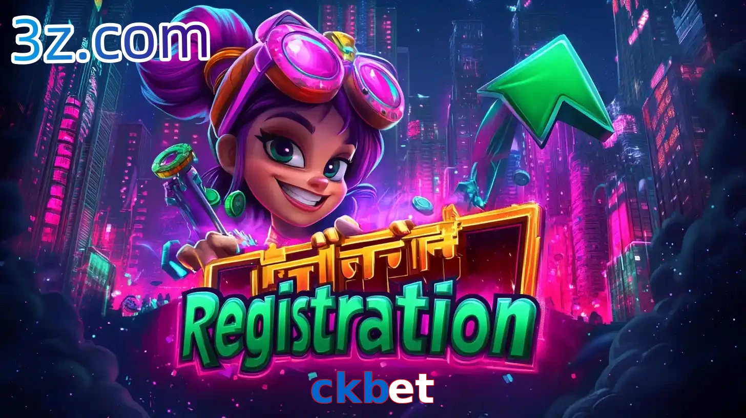 ckbet