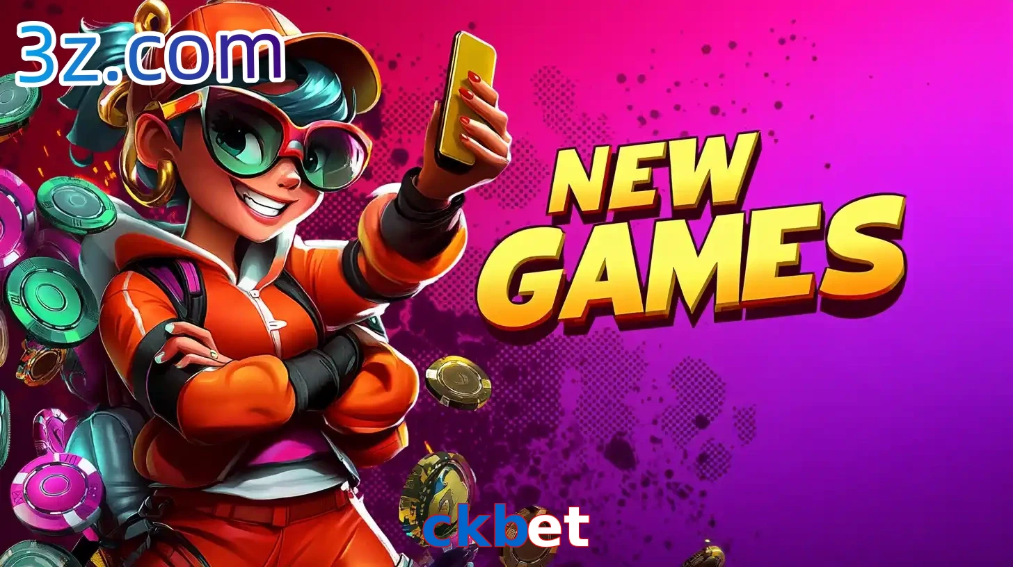 ckbet