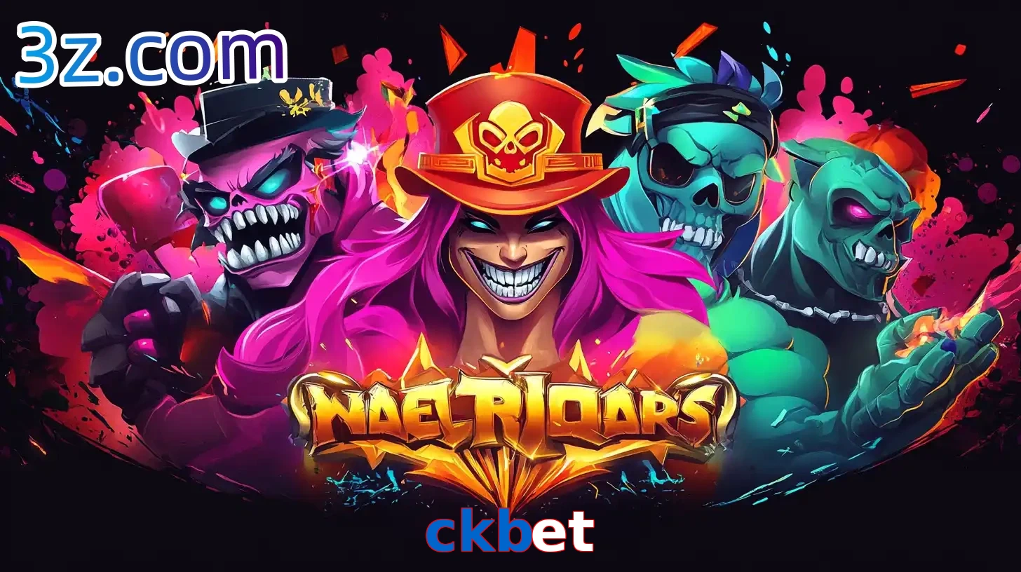 ckbet