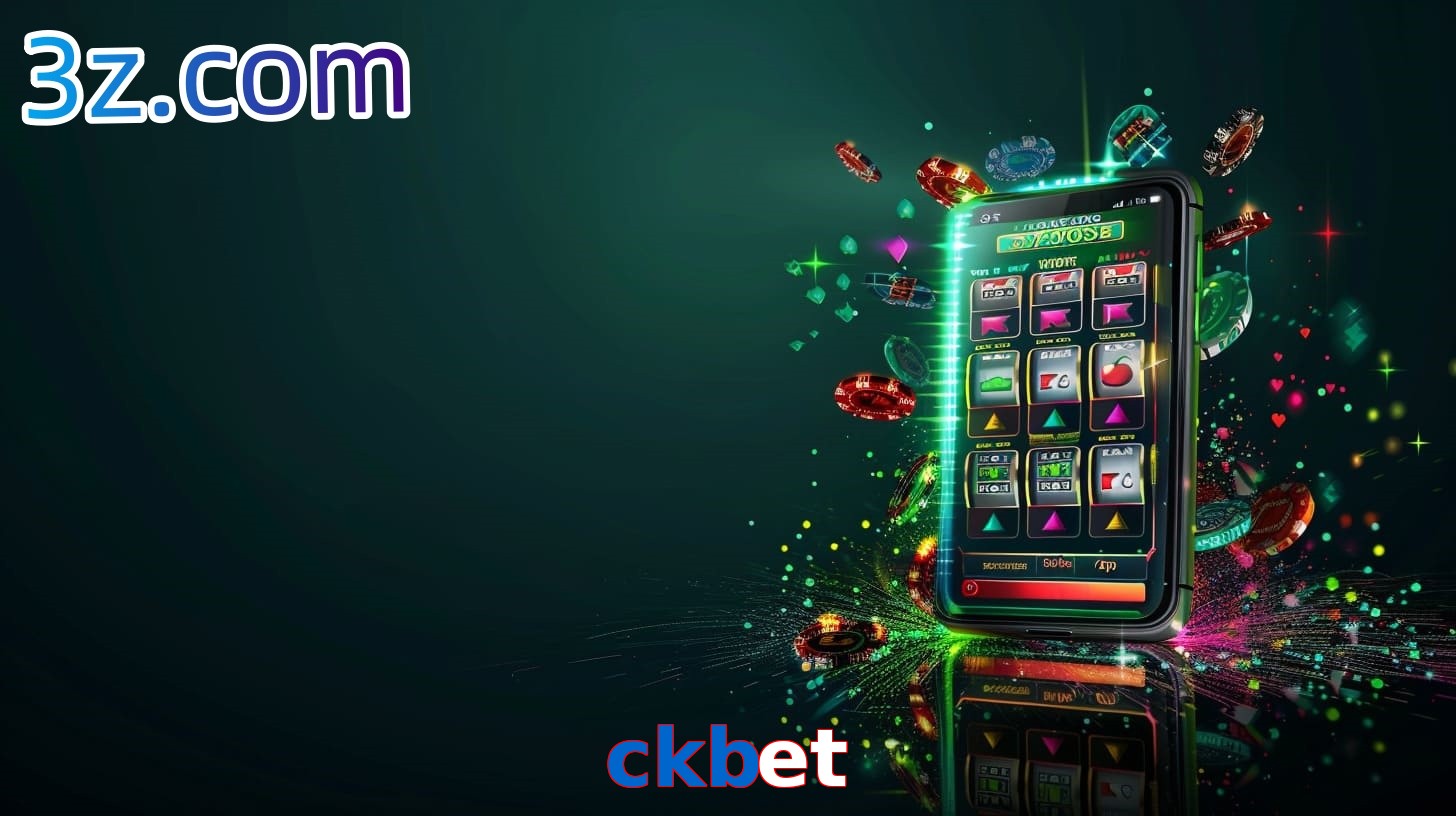 ckbet
