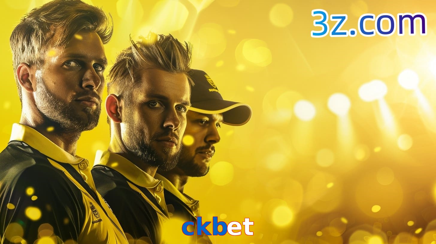 ckbet