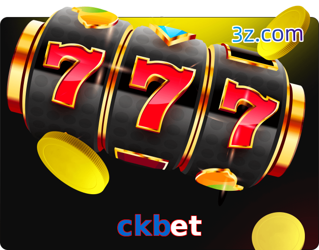 ckbet
