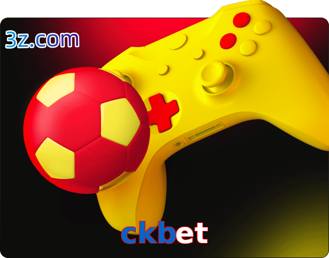 ckbet