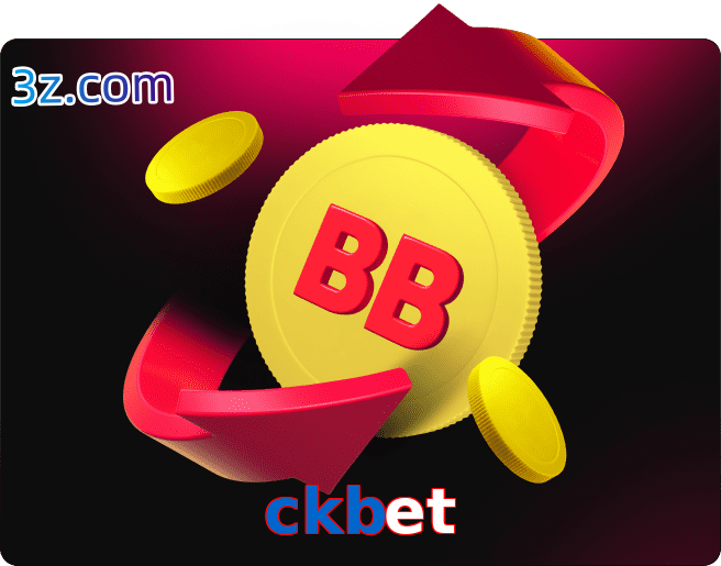 ckbet