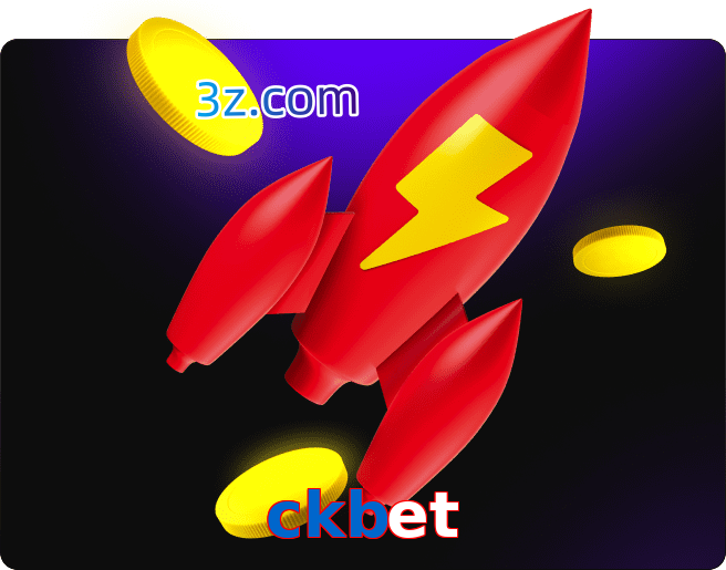 ckbet