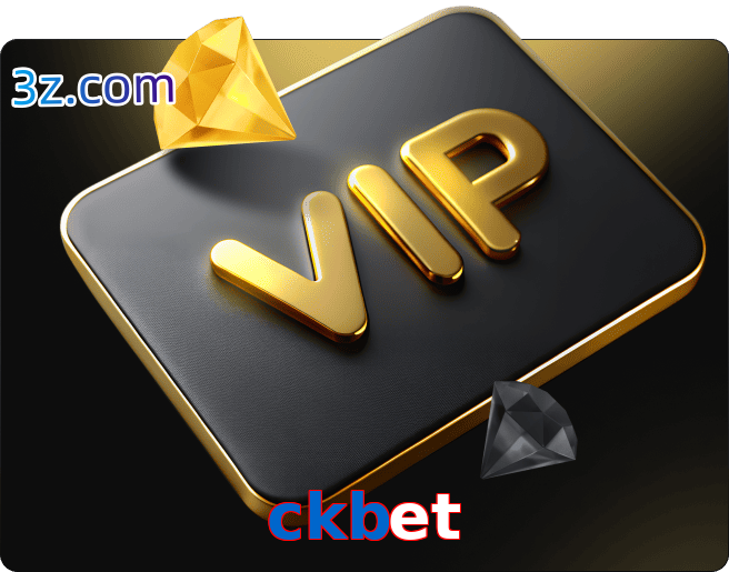 ckbet