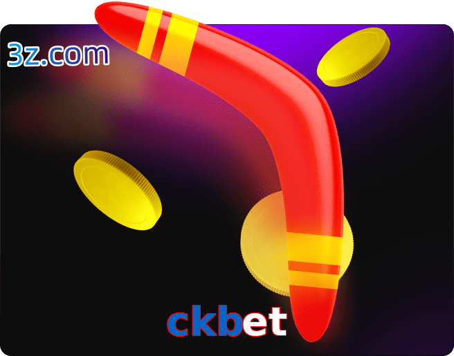 ckbet