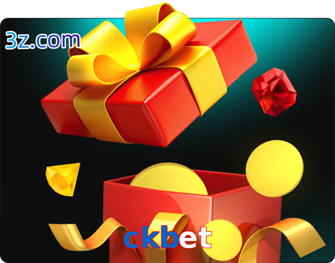 ckbet