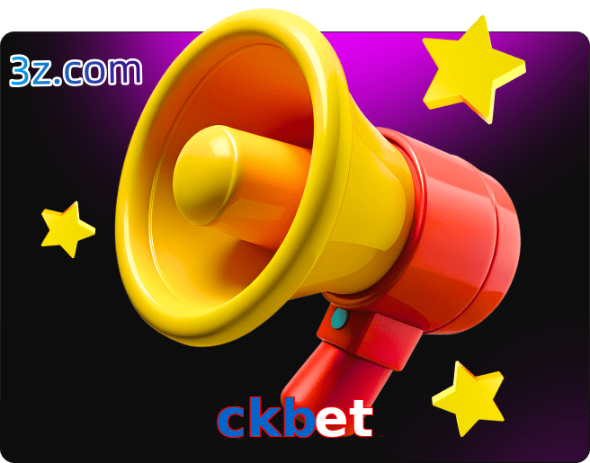 ckbet