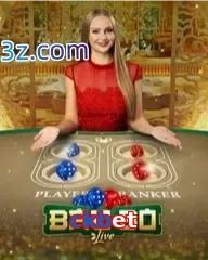 ckbet