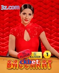 ckbet