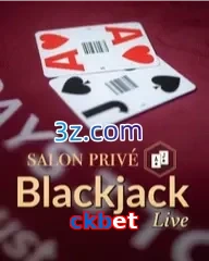 ckbet