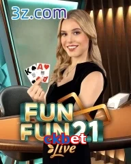 ckbet