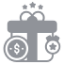 ckbet