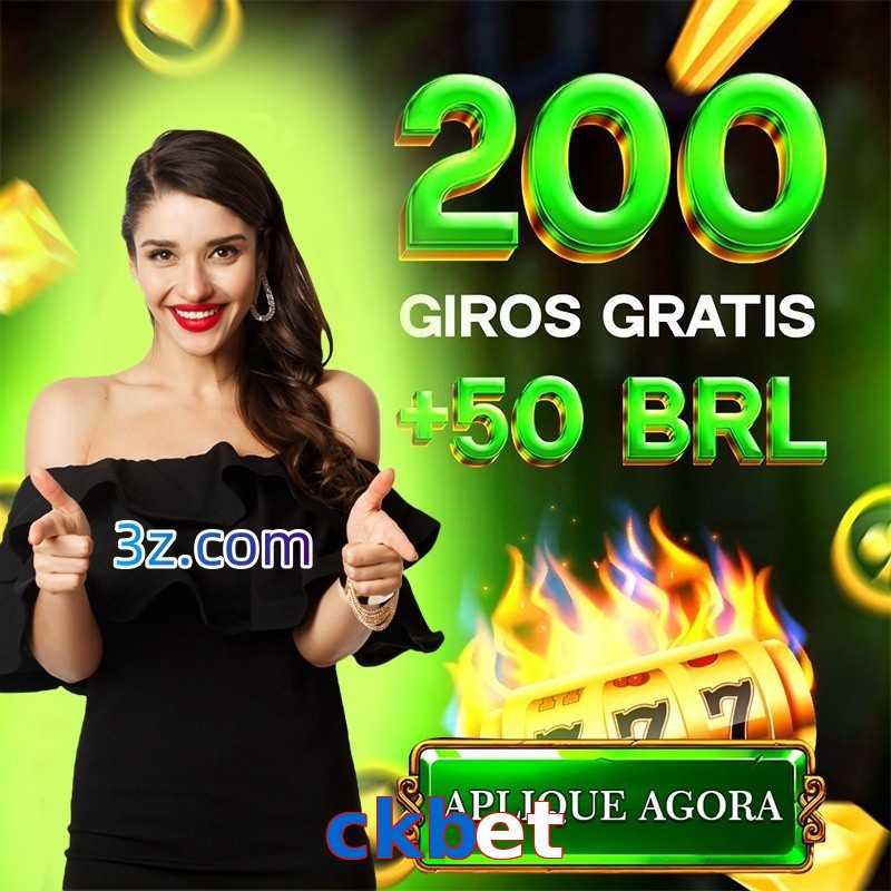 ckbet