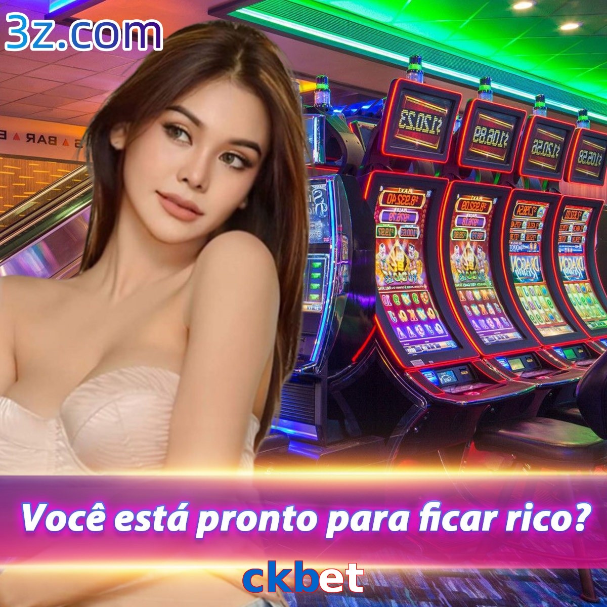 ckbet