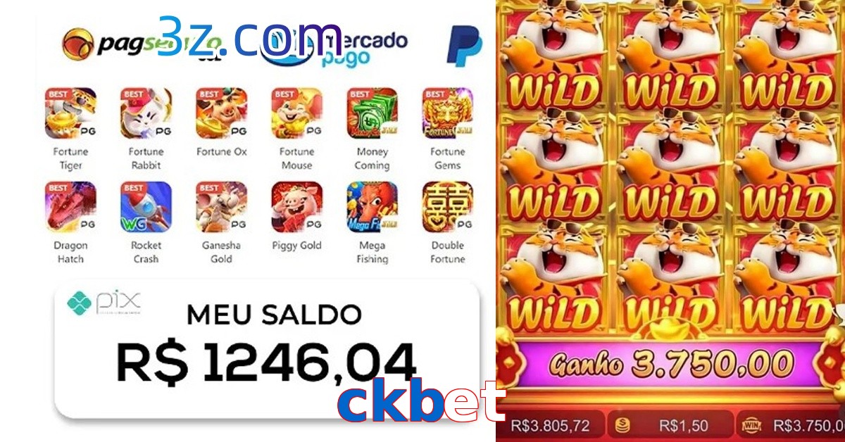 ckbet