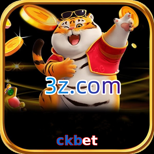 ckbet