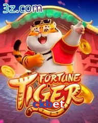 ckbet