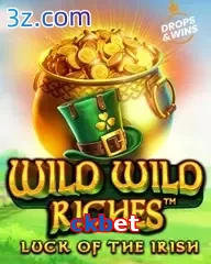 ckbet