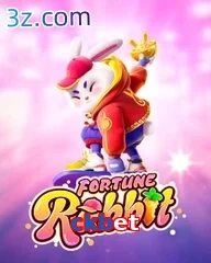 ckbet