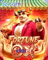 ckbet