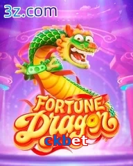 ckbet