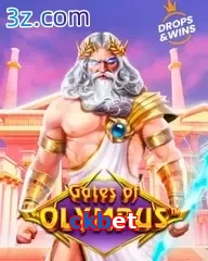 ckbet
