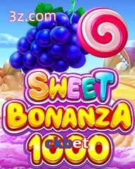 ckbet